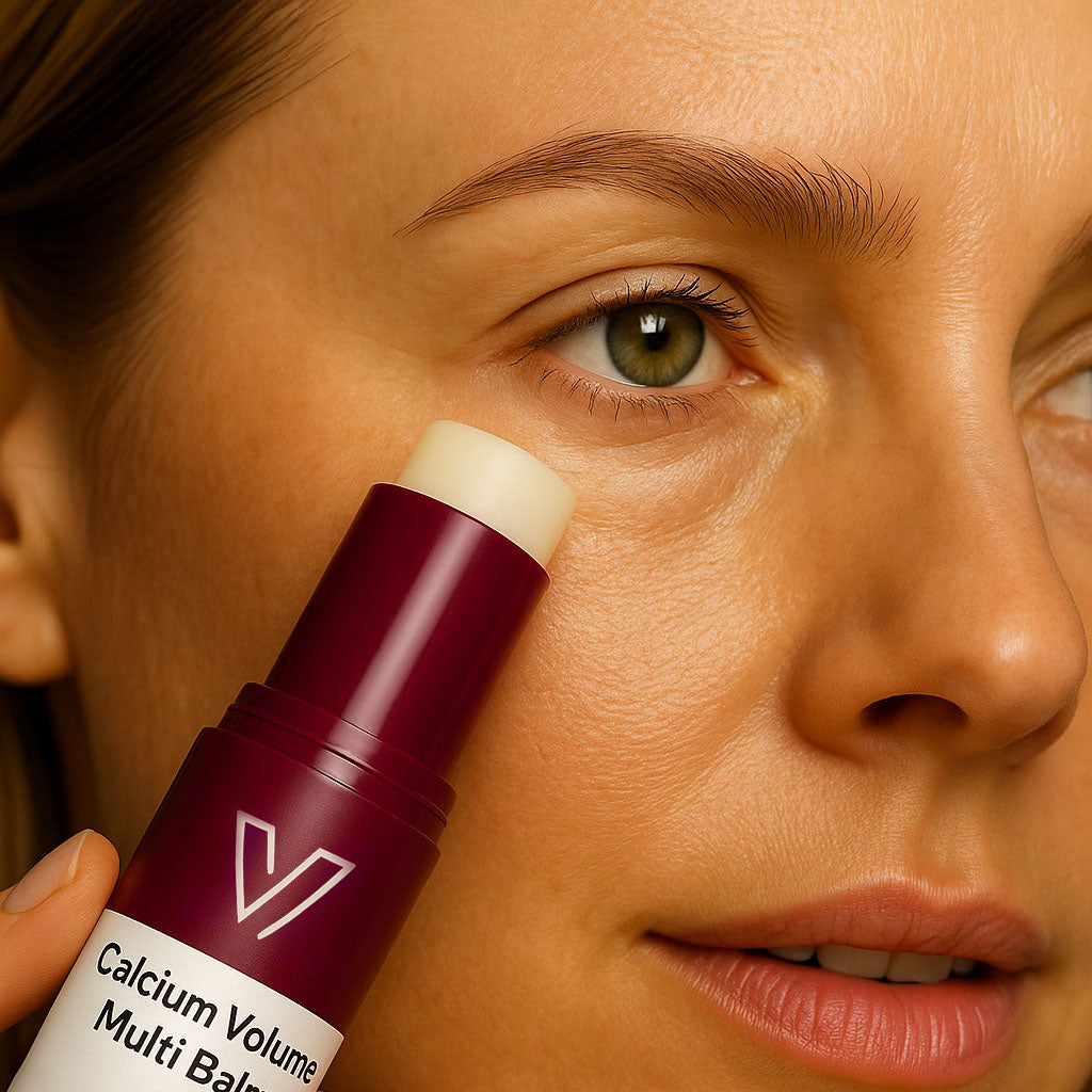 Calcium Multi Balm